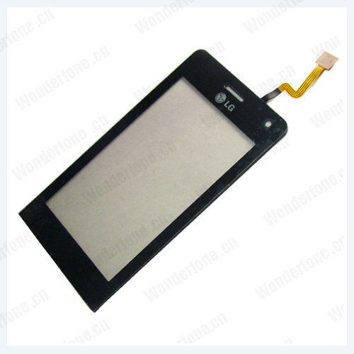 LG_China top supplier of Mobile phone accessories ,Mobile phone ...
